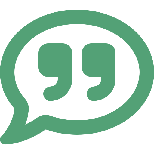 comment-quote-regular