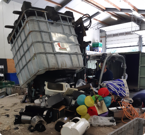 shutterstock_2201297511