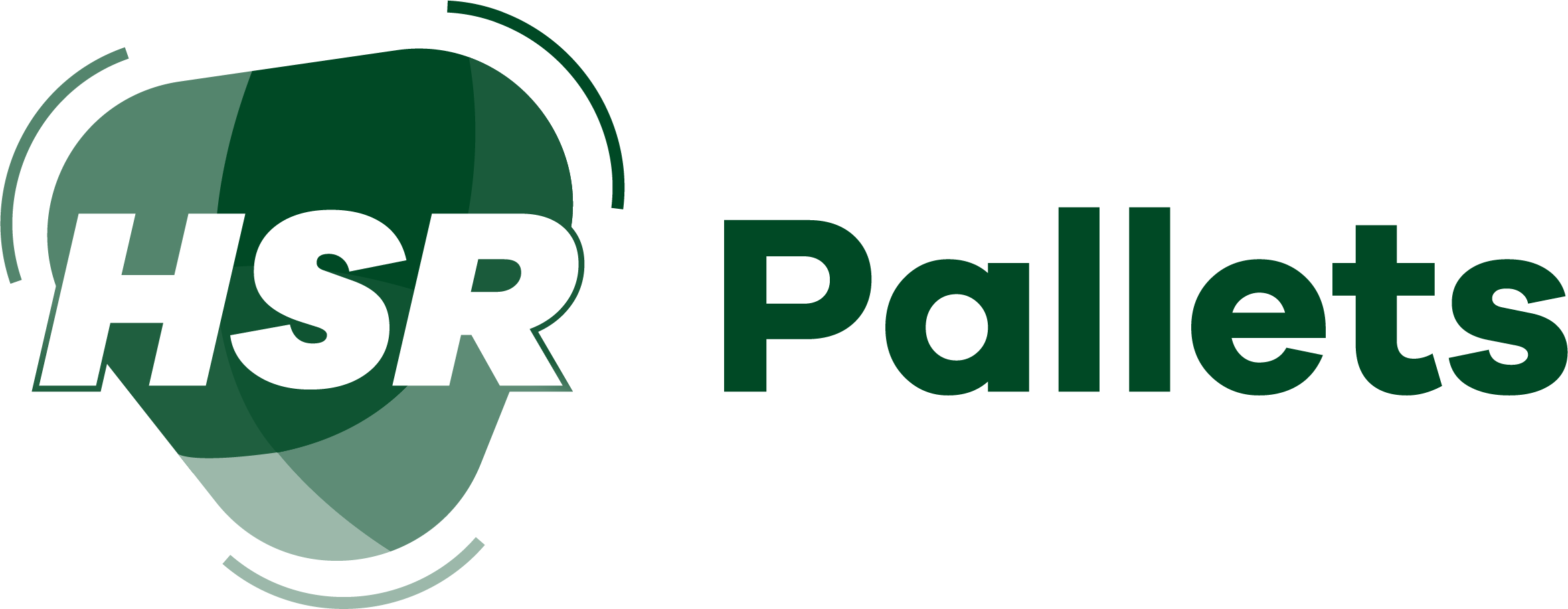 HSR_logo_pallets_kleur
